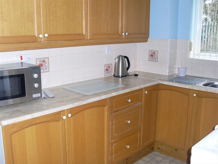 Frazer Close, Romford